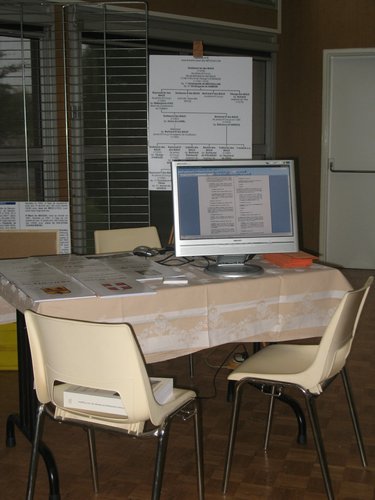 20081005 - Forum Genealogique Olivet - cglc41 - 007.JPG