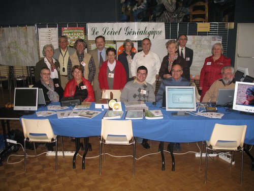 20081005 - Forum Genealogique Olivet - cglc41 - 011.JPG