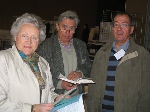 20081005 - Forum Genealogique Olivet - cglc41 - 013.JPG