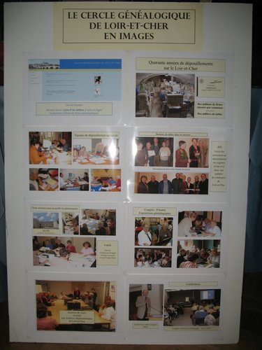 20081005 - Forum Genealogique Olivet - cglc41 - 018.JPG