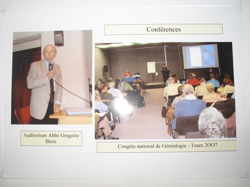 20081005 - Forum Genealogique Olivet - cglc41 - 022.JPG