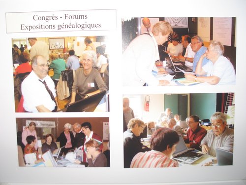 20081005 - Forum Genealogique Olivet - cglc41 - 023.JPG