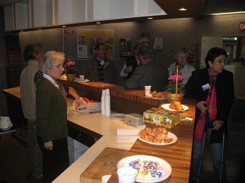 20081005 - Forum Genealogique Olivet - cglc41 - 028.JPG
