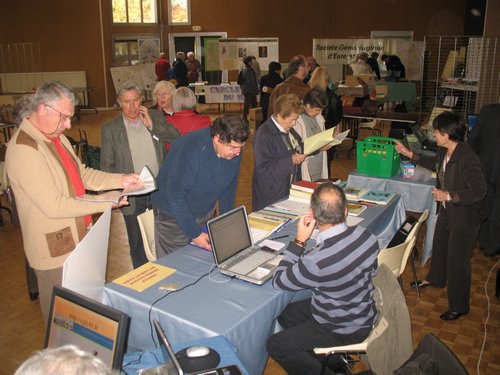 20081005 - Forum Genealogique Olivet - cglc41 - 031.JPG