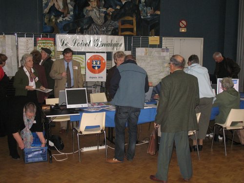 20081005 - Forum Genealogique Olivet - cglc41 - 033.JPG