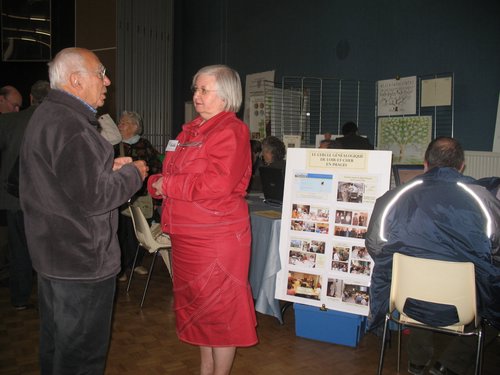 20081005 - Forum Genealogique Olivet - cglc41 - 034.JPG
