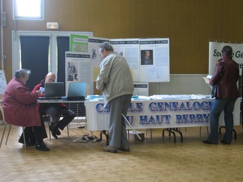 20081005 - Forum Genealogique Olivet - cglc41 - 036.JPG