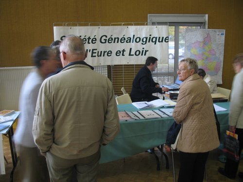 20081005 - Forum Genealogique Olivet - cglc41 - 038.JPG