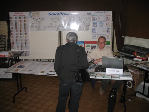 20081005 - Forum Genealogique Olivet - cglc41 - 041.JPG