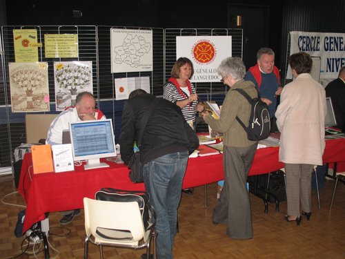 20081005 - Forum Genealogique Olivet - cglc41 - 047.JPG
