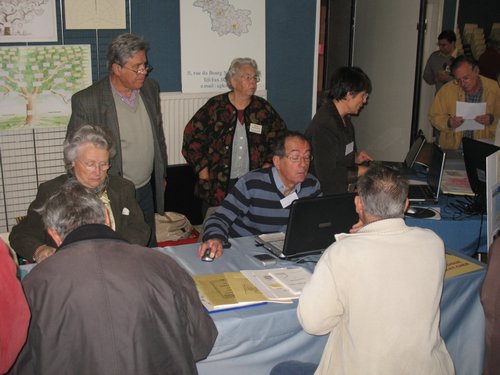 20081005 - Forum Genealogique Olivet - cglc41 - 055.JPG