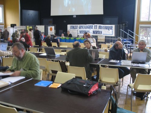 20081005 - Forum Genealogique Olivet - cglc41 - 057.JPG