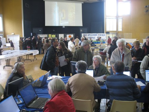20081005 - Forum Genealogique Olivet - cglc41 - 059.JPG