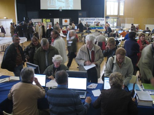 20081005 - Forum Genealogique Olivet - cglc41 - 061.JPG