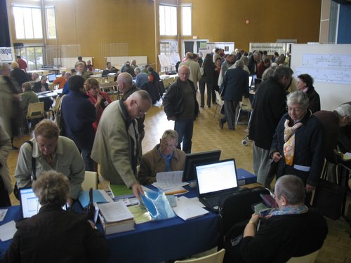 20081005 - Forum Genealogique Olivet - cglc41 - 062.JPG