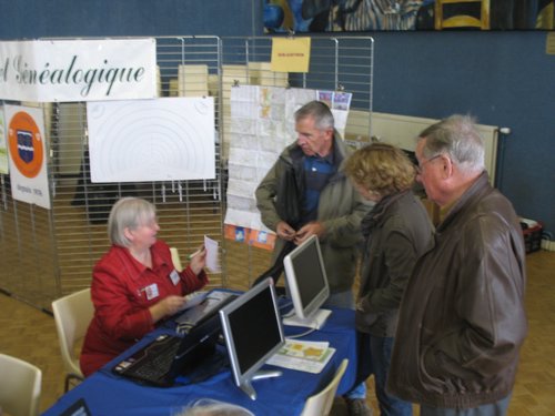 20081005 - Forum Genealogique Olivet - cglc41 - 063.JPG
