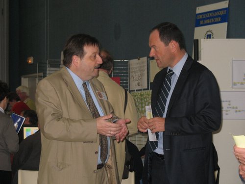 20081005 - Forum Genealogique Olivet - cglc41 - 070.JPG