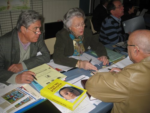 20081005 - Forum Genealogique Olivet - cglc41 - 073.JPG