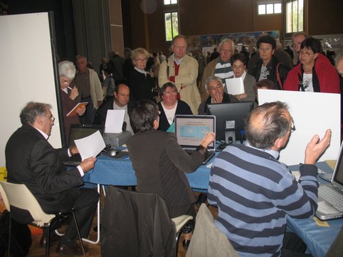 20081005 - Forum Genealogique Olivet - cglc41 - 074.JPG