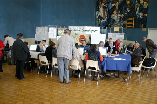 20081005 - Forum Genealogique Olivet - cglc41 - 084.JPG