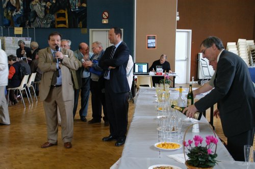 20081005 - Forum Genealogique Olivet - cglc41 - 091.JPG