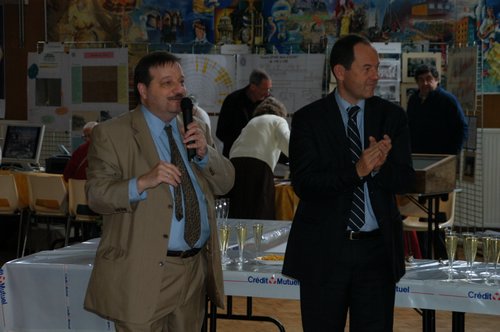 20081005 - Forum Genealogique Olivet - cglc41 - 094.JPG