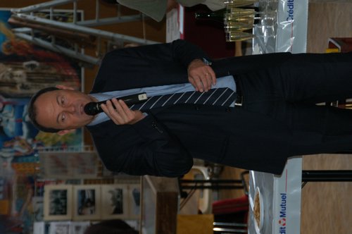 20081005 - Forum Genealogique Olivet - cglc41 - 098.JPG