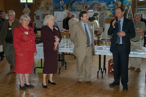 20081005 - Forum Genealogique Olivet - cglc41 - 099.JPG