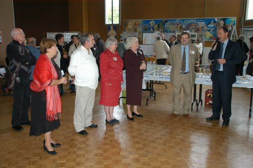 20081005 - Forum Genealogique Olivet - cglc41 - 100.JPG