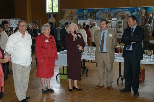 20081005 - Forum Genealogique Olivet - cglc41 - 101.JPG