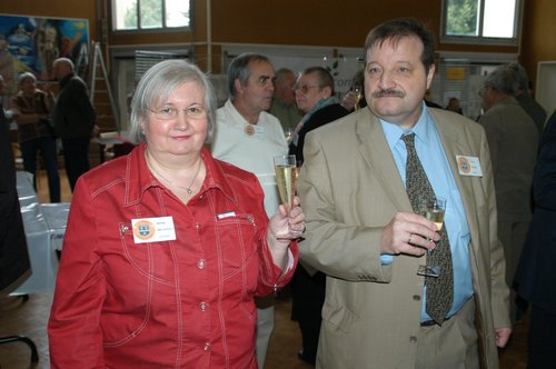 20081005 - Forum Genealogique Olivet - cglc41 - 106.JPG