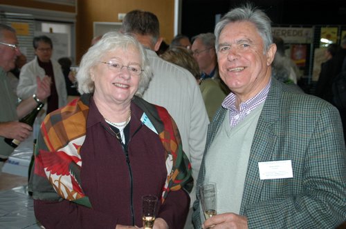 20081005 - Forum Genealogique Olivet - cglc41 - 110.JPG