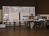 20081005 - Forum Genealogique Olivet - cglc41 - 005.JPG