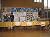 20081005 - Forum Genealogique Olivet - cglc41 - 009.JPG