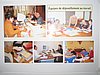 20081005 - Forum Genealogique Olivet - cglc41 - 019.JPG
