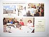 20081005 - Forum Genealogique Olivet - cglc41 - 020.JPG