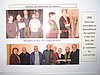 20081005 - Forum Genealogique Olivet - cglc41 - 024.JPG