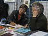 20081005 - Forum Genealogique Olivet - cglc41 - 035.JPG