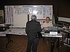 20081005 - Forum Genealogique Olivet - cglc41 - 041.JPG