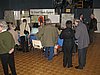 20081005 - Forum Genealogique Olivet - cglc41 - 046.JPG