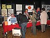 20081005 - Forum Genealogique Olivet - cglc41 - 047.JPG