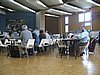 20081005 - Forum Genealogique Olivet - cglc41 - 049.JPG