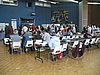20081005 - Forum Genealogique Olivet - cglc41 - 051.JPG