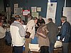 20081005 - Forum Genealogique Olivet - cglc41 - 054.JPG