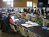 20081005 - Forum Genealogique Olivet - cglc41 - 056.JPG