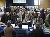 20081005 - Forum Genealogique Olivet - cglc41 - 061.JPG