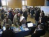 20081005 - Forum Genealogique Olivet - cglc41 - 062.JPG