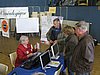 20081005 - Forum Genealogique Olivet - cglc41 - 063.JPG