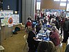 20081005 - Forum Genealogique Olivet - cglc41 - 067.JPG