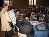 20081005 - Forum Genealogique Olivet - cglc41 - 068.JPG